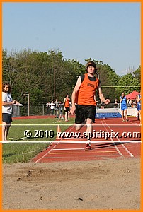 IMG_2591.JPG