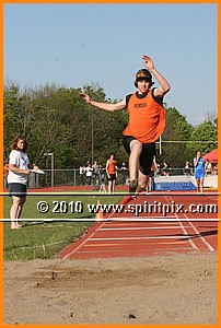 IMG_2592.JPG