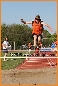 IMG_2593.JPG