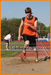IMG_2596.JPG