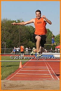 IMG_2597.JPG