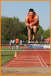 IMG_2598.JPG