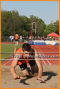 IMG_2601.JPG