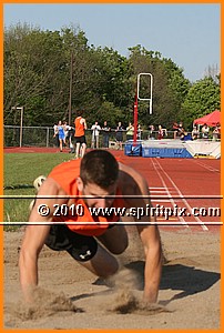 IMG_2602.JPG