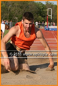 IMG_2603.JPG