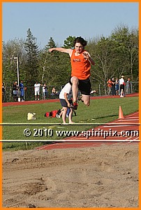 IMG_2606.JPG