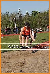 IMG_2608.JPG
