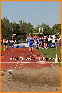IMG_2609.JPG
