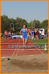 IMG_2612.JPG