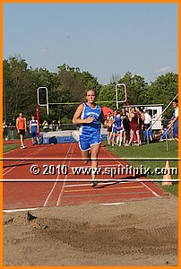 IMG_2613.JPG