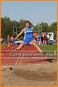 IMG_2615.JPG
