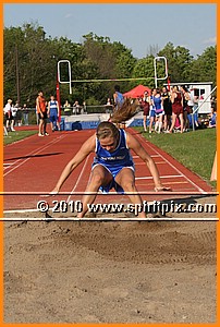 IMG_2616.JPG