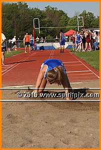 IMG_2618.JPG