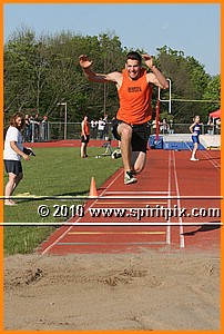 IMG_2621.JPG