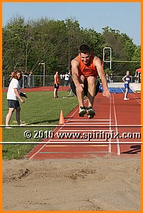 IMG_2622.JPG