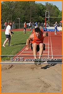 IMG_2623.JPG