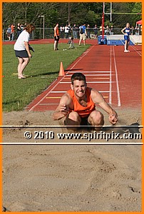 IMG_2624.JPG