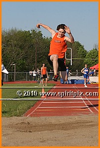 IMG_2627.JPG