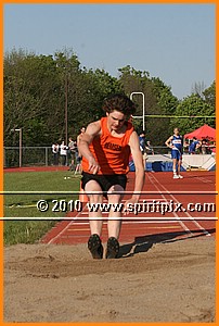 IMG_2629.JPG