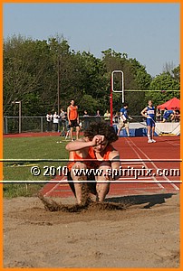 IMG_2630.JPG