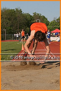 IMG_2632.JPG