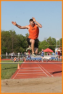 IMG_2634.JPG