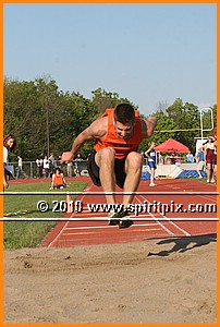 IMG_2636.JPG