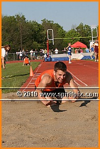 IMG_2637.JPG