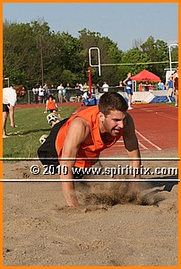 IMG_2638.JPG