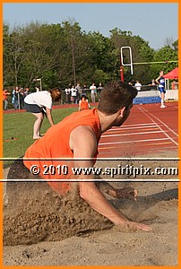 IMG_2640.JPG