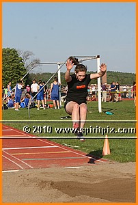 IMG_2641.JPG