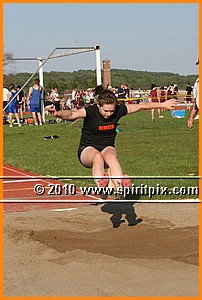 IMG_2642.JPG