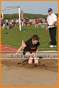 IMG_2643.JPG