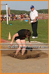 IMG_2644.JPG