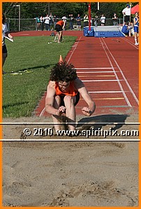 IMG_2648.JPG