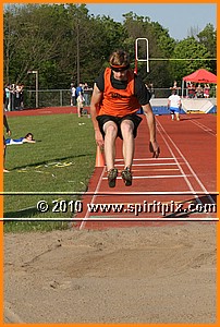 IMG_2660.JPG