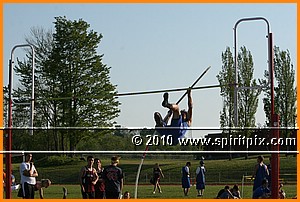 IMG_2664.JPG