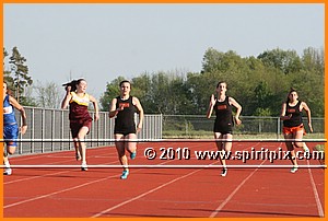 IMG_2673.JPG