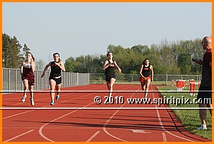 IMG_2675.JPG