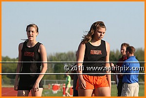 IMG_2681.JPG