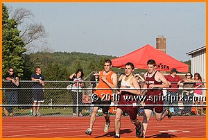 IMG_2682.JPG