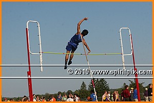 IMG_2691.JPG