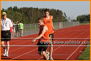 IMG_2694.JPG