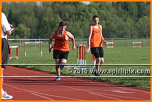 IMG_2701.JPG
