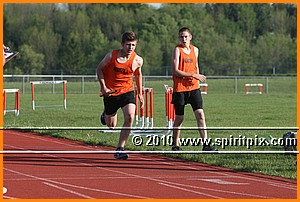 IMG_2702.JPG