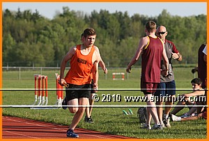 IMG_2703.JPG
