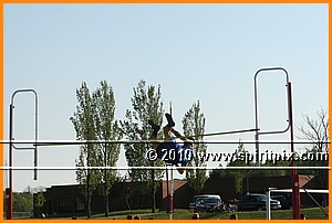 IMG_2707.JPG