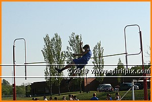 IMG_2710.JPG