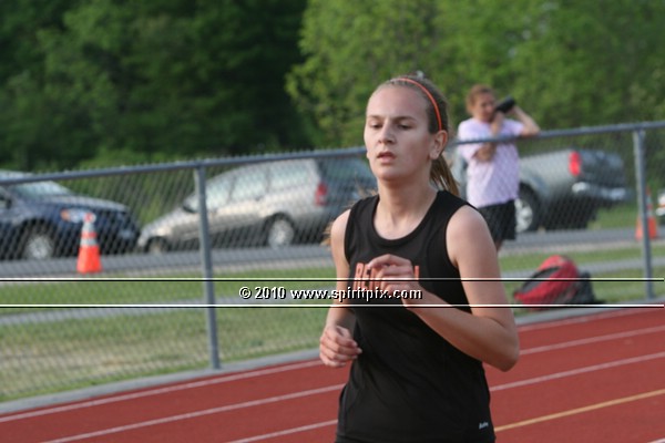 IMG_3592.JPG