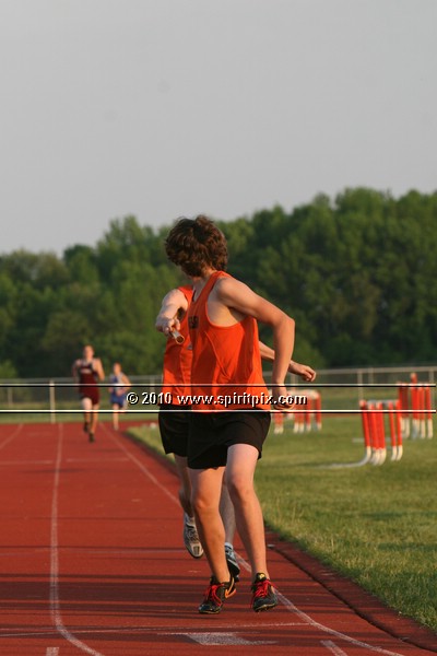 IMG_3658.JPG